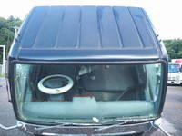 三菱ふそうキャンターダンプ小型（2t・3t）[写真32]