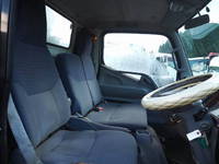 三菱ふそうキャンターダンプ小型（2t・3t）[写真37]