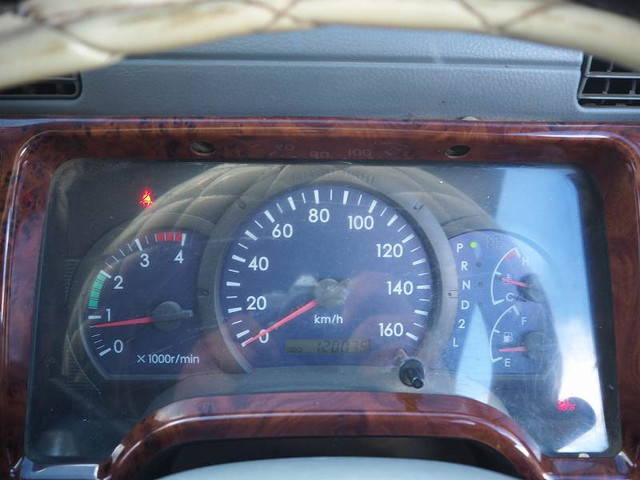 三菱ふそうキャンターダンプ小型（2t・3t）[写真38]