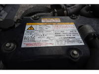 いすゞフォワードアルミウイング中型（4t）[写真19]