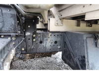 いすゞフォワードアルミウイング中型（4t）[写真20]