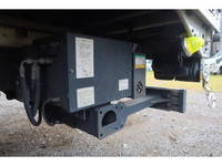 いすゞフォワードアルミウイング中型（4t）[写真25]