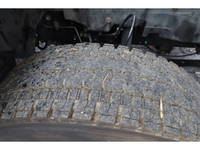 いすゞフォワードアルミウイング中型（4t）[写真29]