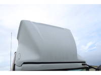 いすゞフォワードアルミウイング中型（4t）[写真30]