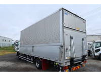 いすゞフォワードアルミウイング中型（4t）[写真02]