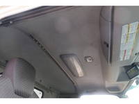 いすゞフォワードアルミウイング中型（4t）[写真32]