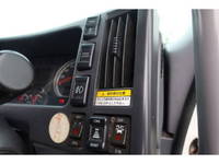 いすゞフォワードアルミウイング中型（4t）[写真33]