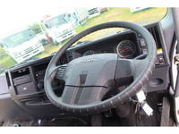 いすゞフォワードアルミウイング中型（4t）[写真34]