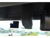 いすゞフォワードアルミウイング中型（4t）[写真37]