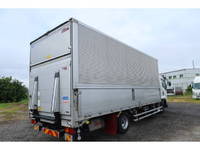 いすゞフォワードアルミウイング中型（4t）[写真05]