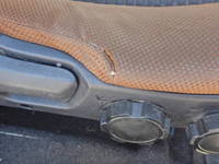 日野レンジャーパッカー車（塵芥車）中型（4t）[写真40]