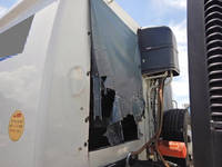 日野レンジャーパッカー車（塵芥車）中型（4t）[写真09]