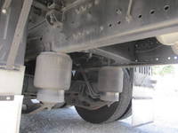 日野プロフィアアルミウイング大型（10t）[写真11]