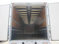 日野プロフィアアルミウイング大型（10t）[写真14]