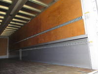 日野プロフィアアルミウイング大型（10t）[写真15]