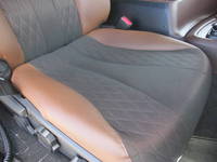 日野プロフィアアルミウイング大型（10t）[写真20]