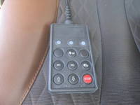 日野プロフィアアルミウイング大型（10t）[写真22]