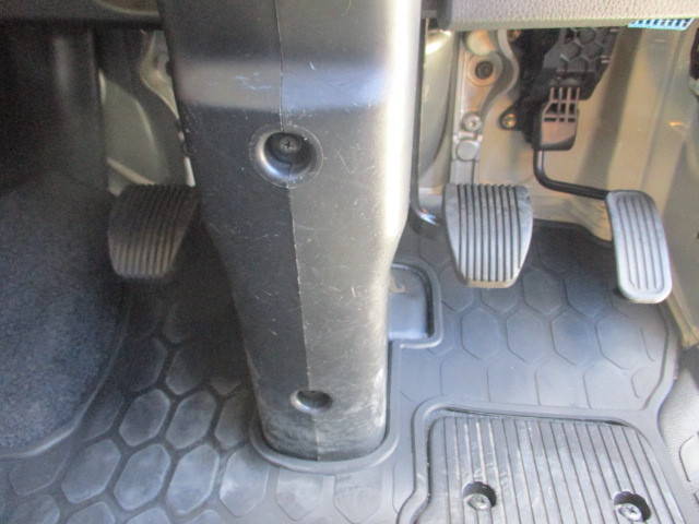 日野プロフィアアルミウイング大型（10t）[写真22]