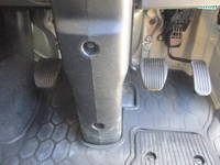 日野プロフィアアルミウイング大型（10t）[写真23]