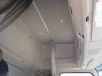 日野プロフィアアルミウイング大型（10t）[写真24]