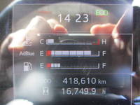 日野プロフィアアルミウイング大型（10t）[写真27]