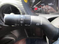 日野プロフィアアルミウイング大型（10t）[写真28]