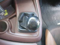 日野プロフィアアルミウイング大型（10t）[写真29]