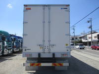 日野プロフィアアルミウイング大型（10t）[写真02]