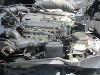 日野プロフィアアルミウイング大型（10t）[写真32]