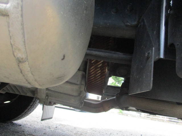 日野プロフィアアルミウイング大型（10t）[写真32]