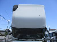 日野プロフィアアルミウイング大型（10t）[写真36]