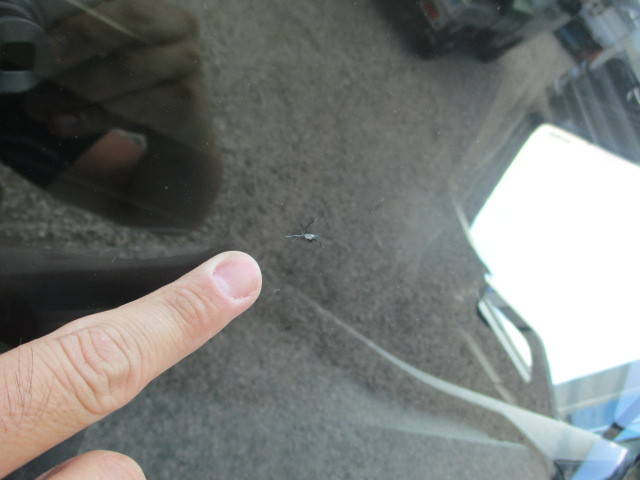 日野プロフィアアルミウイング大型（10t）[写真36]