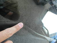 日野プロフィアアルミウイング大型（10t）[写真37]