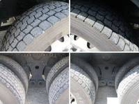 日野プロフィアアルミウイング大型（10t）[写真06]