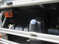 日野プロフィアアルミウイング大型（10t）[写真07]