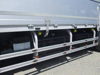 日野プロフィアアルミウイング大型（10t）[写真08]