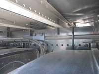 日野プロフィアアルミウイング大型（10t）[写真09]