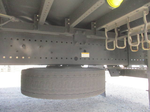 日野プロフィアアルミウイング大型（10t）[写真09]