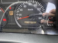 いすゞエルフ冷凍車（冷蔵車）小型（2t・3t）[写真21]