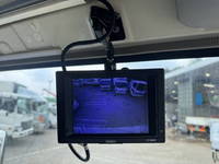 いすゞエルフ冷凍車（冷蔵車）小型（2t・3t）[写真25]