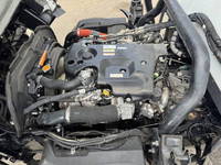 いすゞエルフ冷凍車（冷蔵車）小型（2t・3t）[写真26]