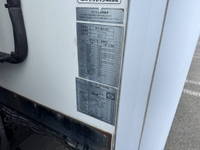 いすゞエルフ冷凍車（冷蔵車）小型（2t・3t）[写真30]