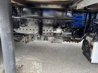 いすゞエルフ冷凍車（冷蔵車）小型（2t・3t）[写真31]