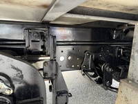 いすゞエルフ冷凍車（冷蔵車）小型（2t・3t）[写真33]