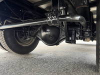 いすゞエルフ冷凍車（冷蔵車）小型（2t・3t）[写真34]