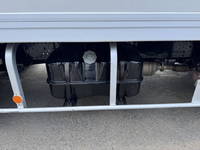 いすゞエルフ冷凍車（冷蔵車）小型（2t・3t）[写真35]