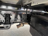 いすゞエルフ冷凍車（冷蔵車）小型（2t・3t）[写真36]