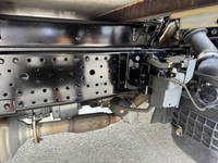 いすゞエルフ冷凍車（冷蔵車）小型（2t・3t）[写真37]