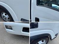 いすゞエルフ冷凍車（冷蔵車）小型（2t・3t）[写真38]