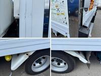 いすゞエルフ冷凍車（冷蔵車）小型（2t・3t）[写真39]